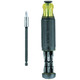 14-in-1 Multi-Bit Adjustable Length Screwdriver - 32303 14-in-1 Multi-Bit Adjustable Length Screwdriver - 32303